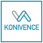 Logo Konivence carré